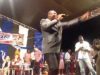 Rev.Chris-Ogugua-gospel-singer-performed-at-Rabbi-K.A-Schneider-CrusadeLiraUganda-attachment
