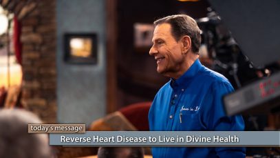 Reverse-Heart-Disease-to-Live-in-Divine-Health-attachment