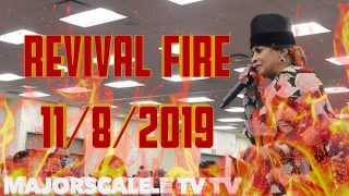 Revival-Fire-Friday-Night-Feat…Dorinda-Clark-Cole-attachment