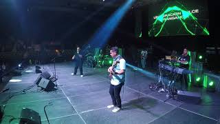 Rey-Infinito-Debut-israel-Houghton-and-New-Breed-El-Paso-July-20-2019-attachment