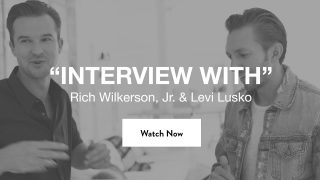 Rich-Wilkerson-Jr-Levi-Lusko-—-A-Conversation-on-Leadership-Creativity-Suffering-attachment