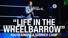 Rich-Wilkerson-Jr-Life-In-The-Wheelbarrow-Youth-America-Summer-Camp-attachment