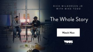 Rich-Wilkerson-Jr-with-Mike-Todd-The-Whole-Story-attachment