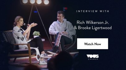 Rich-Wilkerson-Jr.-Interviews-Brooke-Ligertwood-VOUS-Conference-2018-attachment