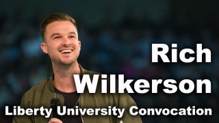 Rich-Wilkerson-Jr.-Liberty-University-Convocation-attachment