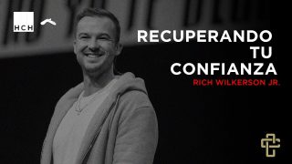 Rich-Wilkerson-Jr.-Recuperando-tu-confianza-Hechos-Contracultura-Casa-de-Dios-attachment