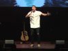 Rich-Wilkerson-Jr.-preaching-Faith-for-the-middle-Hillsong-NYC-attachment