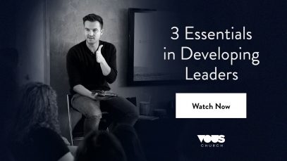 Rich-Wilkerson-Jr.-—-3-Essentials-in-Developing-Leaders-attachment