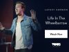 Rich-Wilkerson-Jr.-—-Life-In-The-Wheelbarrow-VOUS-Conference-2017-attachment