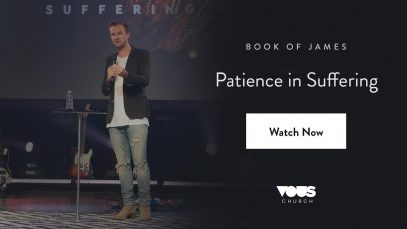 Rich-Wilkerson-Jr.-—-The-Book-Of-James-Patience-In-Suffering-attachment