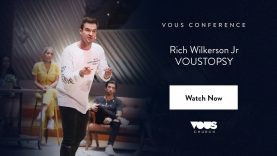 Rich-Wilkerson-Jr.-—-VOUSTOPSY-VOUS-Conference-2018-attachment