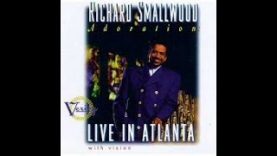 Richard-Smallwood-I-Thank-You-Lord-attachment