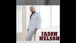 Right-In-This-Place-instrumental-Jason-Nelson-attachment