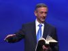 Robert-Jeffress-Sermons-Update-_-Convictions-That-Will-Change-Your-Life-TBN-October-10-2018-attachment