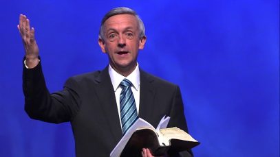 Robert-Jeffress-Sermons-Update-_-Do-People-In-Heaven-Know-What-Is-Happening-On-Earth-attachment