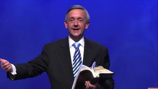 Robert-Jeffress-Sermons-Update-_-Jesus-4-Tips-for-Burning-the-Ships-TBN-October-30-2018-attachment