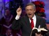 Robert-Jeffress-Sermons-Update-_-May-19-2018-the-Resurrection-Matters-The-Invisible-War-attachment