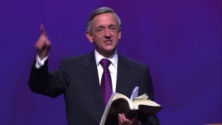 Robert-Jeffress-Sermons-Update-_-The-Most-Amazing-Prophecy-in-the-Bible-__-Jesus-or-Barabbas-attachment