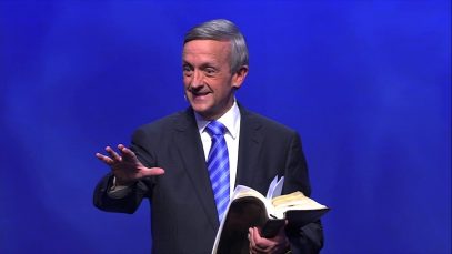 Robert-Jeffress-Sermons-Update-_-Waiting-Time-Isnt-Wasted-Time-TBN-October-17-2018-attachment