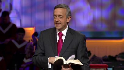 Robert-Jeffress-Sermons-Update-_The-Coming-World-Dictator__The-Most-Amazing-Prophecy-in-the-Bible-attachment