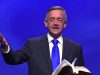 Robert-Jeffress-Sermons-_-August-2-2018-What-Will-We-Do-in-Heaven-_-Who-Will-Be-In-Heaven-attachment