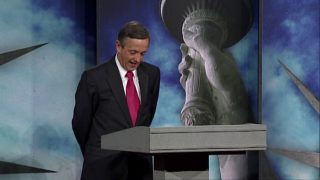 Robert-Jeffress-Sermons-_-The-Moral-DisOrder-_-Pathway-to-Victory-June-30-2018-attachment