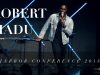 Robert-Madu-Harbor-Conference-2018-attachment