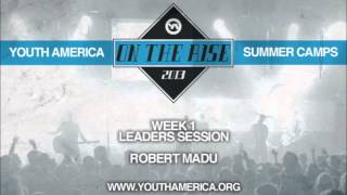 Robert-Madu-Leadership-Session-Youth-America-attachment