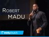 Robert-Madu-Secret-Of-The-Kingdom-attachment