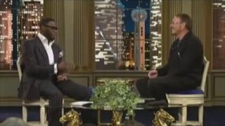 Robert-Madu-on-TBN-Praise-Testimony-Hosted-by-Gary-Oliver-March-2012-attachment