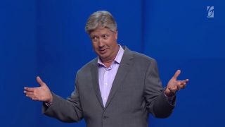 Robert-Morris-Passion-Update-April-8-2018-One-of-the-best-sermons-ever-attachment