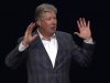 Robert-Morris-Passion-Update-August-11-2018-You-Have-To-Save-Yourself-attachment