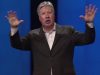 Robert-Morris-Passion-Update-July-18-2018-Pray-and-Be-Alone-With-God-attachment
