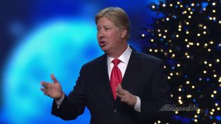 Robert-Morris-Passion-Update-_-Christmas-Special-_-The-Blessed-Life-Dec-21-2017-TBN-attachment