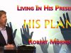 Robert-Morris-Prayer-Update-November-05-2017_-HIS-PLAN-_-Living-In-His-Presence-TBN-attachment