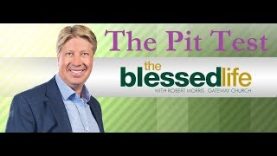 Robert-Morris-Update-October-06-2017-The-Pit-Test-From-Dream-to-Destiny-TBN-attachment