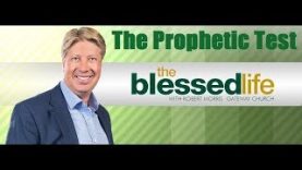 Robert-Morris-Update-October-21-2017-The-Prophetic-Test-From-Dream-To-Destiny-TBN-attachment