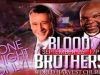 Rod-Parsley-and-TD-Jakes-Blood-Brothers-FULL-SERVICE-attachment
