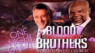 Rod-Parsley-and-TD-Jakes-Blood-Brothers-FULL-SERVICE-attachment