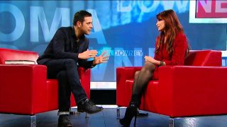 Roma-Downey-On-George-Stroumboulopoulos-Tonight-INTERVIEW-attachment