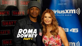 Roma-Downey-on-Sway-In-The-Morning-Sways-Universe-attachment