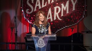 Roma-Downeys-Acceptance-Speech-at-The-Sally-Awards-2015-attachment