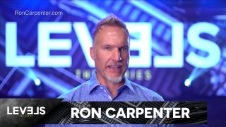 Ron-Carpenter-Levels-Part-4-attachment