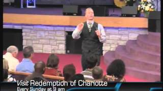 Ron-Carpenter-The-Necessity-of-an-Enemy-Part-5-attachment