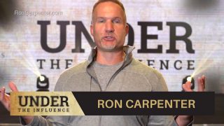 Ron-Carpenter-Under-The-Influence-Part-5-attachment