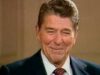 Ronald-Reagan-with-Pat-Robertson-on-The-700-Club-September-1985-CBN.com-attachment