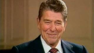 Ronald-Reagan-with-Pat-Robertson-on-The-700-Club-September-1985-CBN.com-attachment