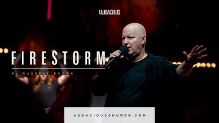 Russell-Evans-Firestorm-Sunday-27th-May-2018-attachment