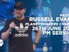 Russell-Evans-Planetshakers-Church-Australia-Dont-just-be-filled-be-flooded-26th-June-2016-attachment
