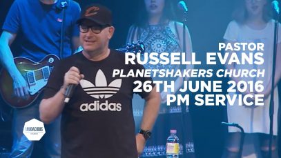 Russell-Evans-Planetshakers-Church-Australia-Dont-just-be-filled-be-flooded-26th-June-2016-attachment